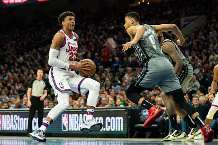 USATSI_14072384_153628568_lowres